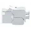 Intellinet 791304 keystone-module