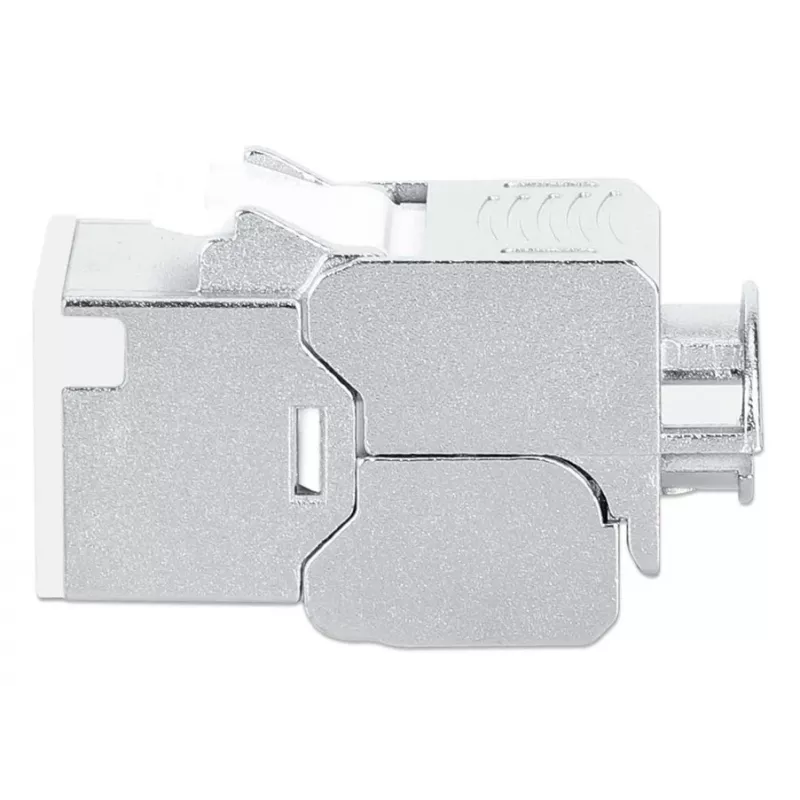 Intellinet 791304 keystone-module