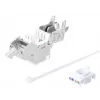 Intellinet 791304 keystone-module