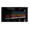 Intellinet 791304 keystone-module