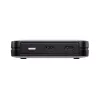 ATEN CAMLIVE™+(HDMI naar USB-C UVC video-opname met PD3.0 Power Pass-Through)