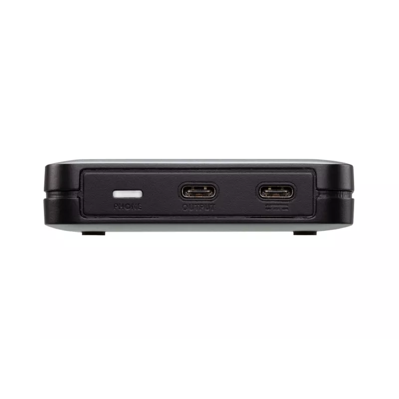 ATEN CAMLIVE™+(HDMI naar USB-C UVC video-opname met PD3.0 Power Pass-Through)