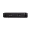 ATEN CAMLIVE™+(HDMI naar USB-C UVC video-opname met PD3.0 Power Pass-Through)