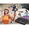 ATEN CAMLIVE™+(HDMI naar USB-C UVC video-opname met PD3.0 Power Pass-Through)