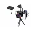 ATEN CAMLIVE™+(HDMI naar USB-C UVC video-opname met PD3.0 Power Pass-Through)