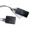ATEN CAMLIVE™+(HDMI naar USB-C UVC video-opname met PD3.0 Power Pass-Through)