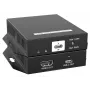 Vivolink VLUSBCPOWER-H USB-C-voedingsinjector met HDMI