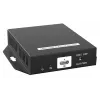 Vivolink VLUSBCPOWER-H USB-C-voedingsinjector met HDMI
