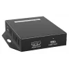 Vivolink VLUSBCPOWER-H USB-C-voedingsinjector met HDMI