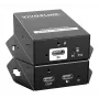Besturingsprocessor VivoLink VLUSBCPOWER – stroomvoorzienings- en besturingsinterface voor USB-C-systemen