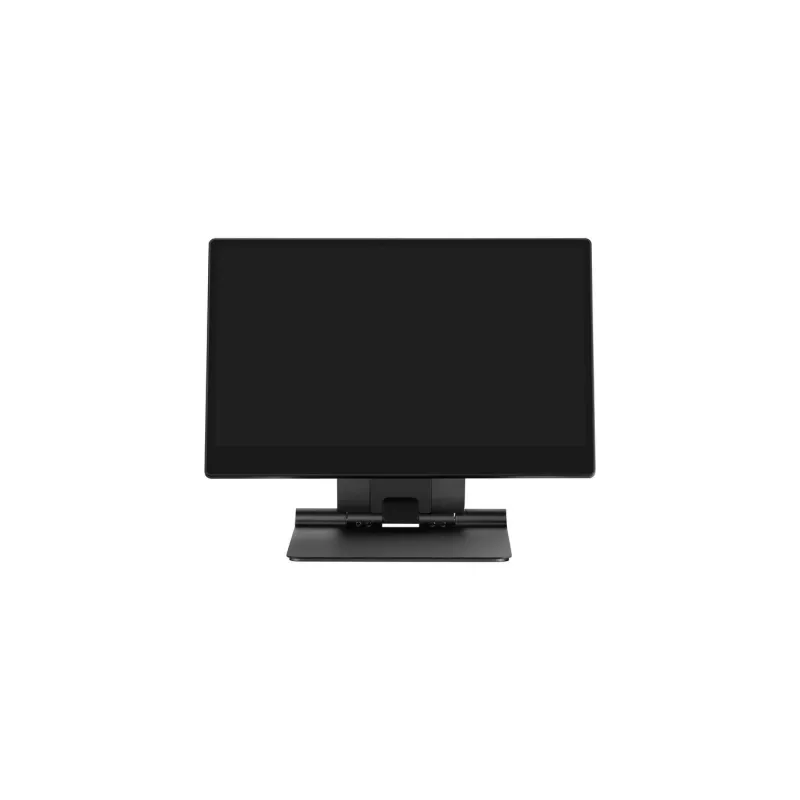 Capture POS-systeem Core CA-M6B-5214 15,6 inch touchscreen, all-in-one terminal