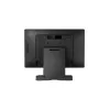 Capture POS-systeem Core CA-M6B-5214 15,6 inch touchscreen, all-in-one terminal