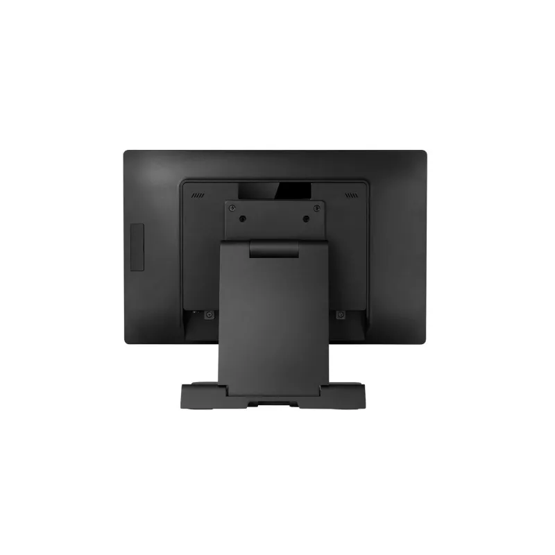 Capture POS-systeem Core CA-M6B-5214 15,6 inch touchscreen, all-in-one terminal