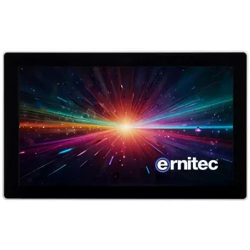 ERNITEC 0070-24132-WT-OS — verlichtings-/besturingsapparaat van ERNITEC (MPN 0070-24132-WT-OS)
