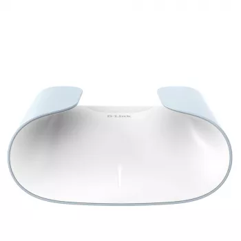 D-Link AQUILA PRO AI AX6000 Wi-Fi 6 Smart Mesh-systeem – 2-pack