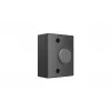 POS-systeemaccessoire Capture CA‑M6‑MSR magneetstriplezermodule voor CA‑M6