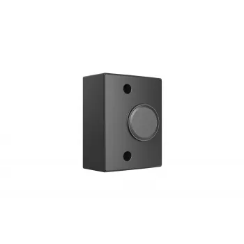 POS-systeemaccessoire Capture CA‑M6‑MSR magneetstriplezermodule voor CA‑M6