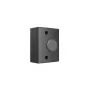 POS-systeemaccessoire Capture CA‑M6‑MSR magneetstriplezermodule voor CA‑M6