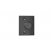 POS-systeemaccessoire Capture CA‑M6‑MSR magneetstriplezermodule voor CA‑M6