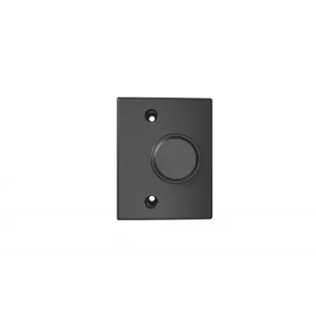 POS-systeemaccessoire Capture CA‑M6‑MSR magneetstriplezermodule voor CA‑M6