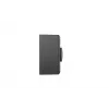 POS-systeemaccessoire Capture CA‑M6‑MSR magneetstriplezermodule voor CA‑M6