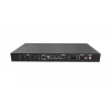 Vivolink VLHDMIMAT4X431 matrix-switch AV-matrix-switch 58 W
