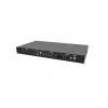 Vivolink VLHDMIMAT4X431 matrix-switch AV-matrix-switch 58 W
