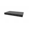 Vivolink VLHDMIMAT4X431 matrix-switch AV-matrix-switch 58 W