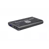 Vivolink VLCAPTURE1 video-opnameapparaat HDMI