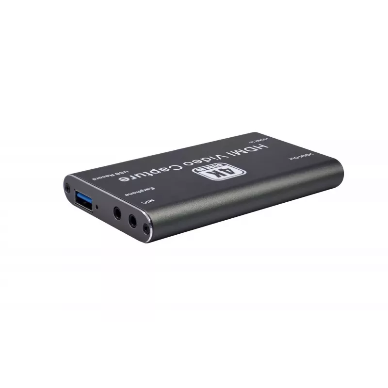 Vivolink VLCAPTURE1 video-opnameapparaat HDMI