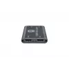 Vivolink VLCAPTURE1 video-opnameapparaat HDMI
