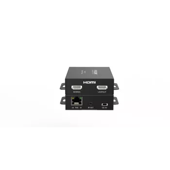 HDMI AV-extender VivoLink VLHDMIEXT3-T