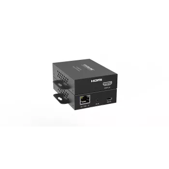 VivoLink VLHDMIEXT3-R AV-extender — HDMI-uitbreidingsapparaat VLHDMIEXT3-R
