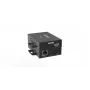 VivoLink VLHDMIEXT3-R AV-extender — HDMI-uitbreidingsapparaat VLHDMIEXT3-R