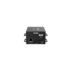VivoLink VLHDMIEXT3-R AV-extender — HDMI-uitbreidingsapparaat VLHDMIEXT3-R