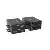 VivoLink VLHDMIEXT3-R AV-extender — HDMI-uitbreidingsapparaat VLHDMIEXT3-R