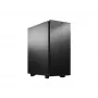 Ernitec WT5 PC/Workstation