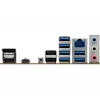 Tower-workstation ERNITEC WT7 met Intel Core i7-processor en 16 GB RAM