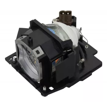 CoreParts ML12225 projectielamp 200 W