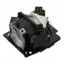 CoreParts ML12225 projectielamp 200 W