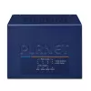 PLANET UPOE-400 4-poorts Multi-Gigabit 802.3bt PoE-injectorhub