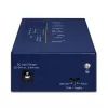 PLANET UPOE-400 4-poorts Multi-Gigabit 802.3bt PoE-injectorhub