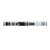 ATEN KL1108VN rackconsole 48,3 cm (19 inch) zwart 1U