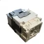 CoreParts ML12888 projectielamp