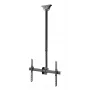 Vivolink VLMC3770L bewegwijzeringsdisplay houder 177,8 cm (70 inch) zwart