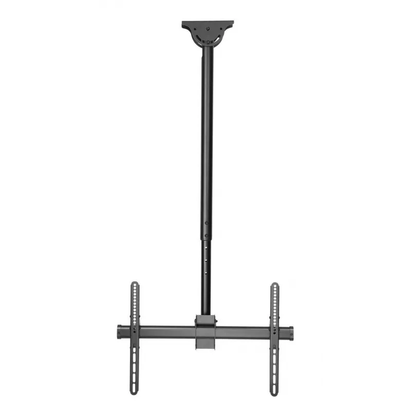 Vivolink VLMC3770L bewegwijzeringsdisplay houder 177,8 cm (70 inch) zwart