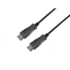 Equip HDMI 2.0 actieve optische kabel, 10 m, 4K/60Hz