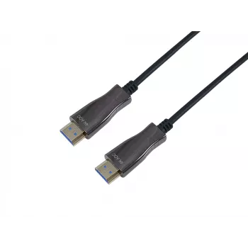 Equip HDMI 2.0 actieve optische kabel, 10 m, 4K/60Hz