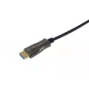 Equip HDMI 2.0 actieve optische kabel, 10 m, 4K/60Hz