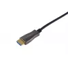 Equip HDMI 2.0 actieve optische kabel, 10 m, 4K/60Hz